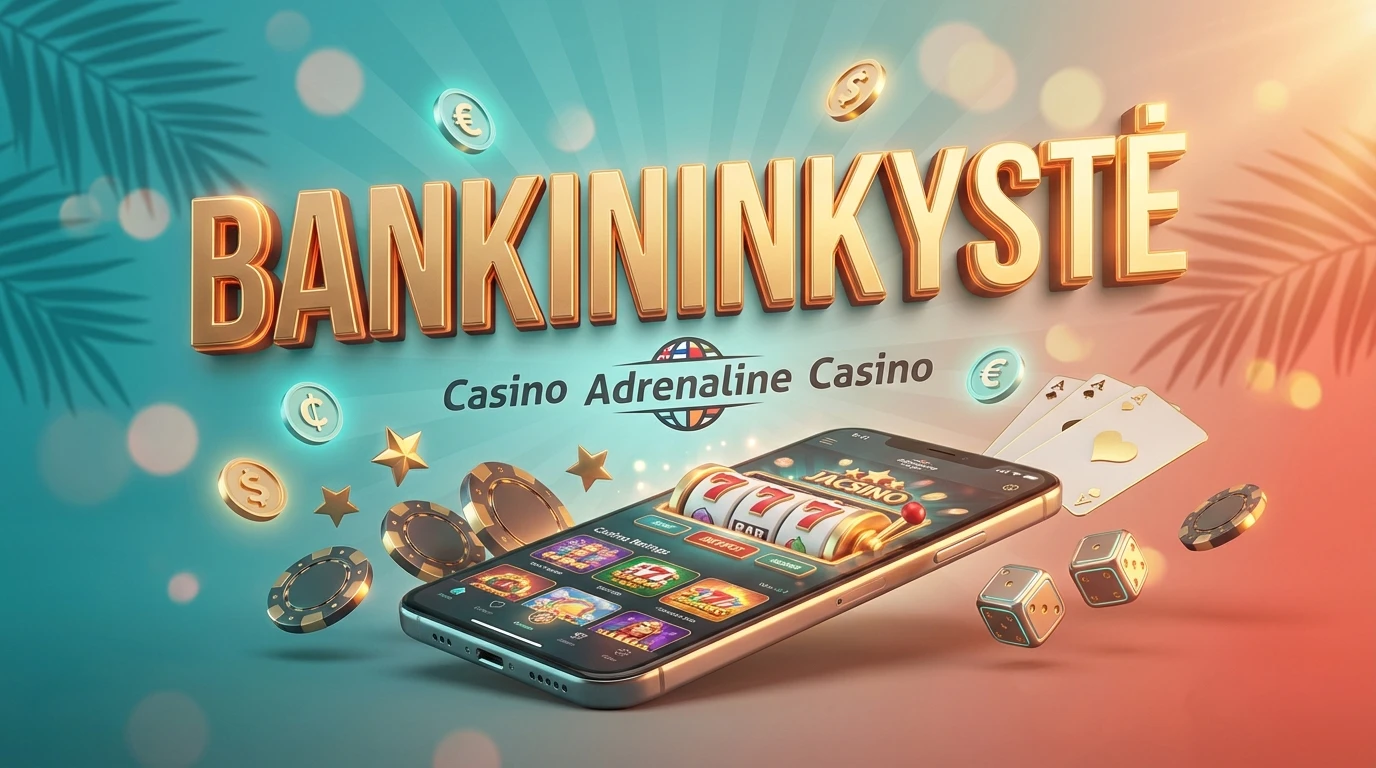 Bankininkystė